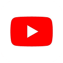 YouTube Logo
